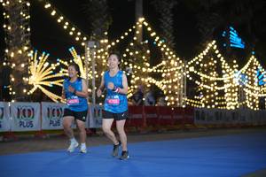 BIB: 100, 480281, 45755
                            <button type="button" onclick="openModal(21549723)" class="btn btn-primary btn-sm float-right btn-popup" data-toggle="modal" data-target=".modal-high-quality">
                        <i class="fas fa-shopping-cart"></i> Add to Cart
                    </button>
                                            <button type="button" onclick="isThisMe(21549723, true)" class="btn btn-success btn-sm float-right btn-popup btn-isme hidden" data-toggle="tooltip" data-placement="bottom" title="นี่คือรูปของคุณใช่ไหม คลิกที่นี่เพื่อเอาเข้าอัลบั้ม">
                        <i class="fas fa-plus"></i> Add to album
                    </button>
                    <button type="button" onclick="isThisMe(21549723, false)" class="btn btn-warning btn-sm float-right btn-popup btn-isnotme hidden">
                        <i class="fas fa-ban"></i> Remove from album
                    </button>